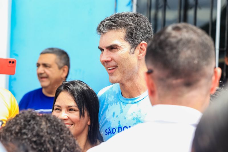  <div class='credito_fotos'>Foto: Bruno Cruz / Ag. Pará &nbsp;&nbsp;|&nbsp;&nbsp; <a href='/midias/2024/originais/18849_20209c7c-aac8-8cda-b551-762d5b57c137.jpg' download><i class='fa-solid fa-download'></i> Download</a></div>