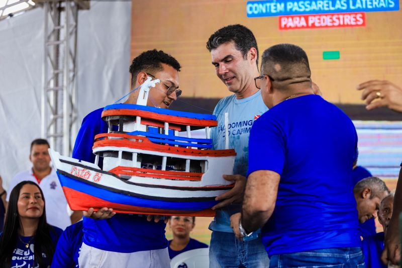  <div class='credito_fotos'>Foto: Bruno Cruz / Ag. Pará &nbsp;&nbsp;|&nbsp;&nbsp; <a href='/midias/2024/originais/18849_20c36fe8-b104-3995-f048-86f7071d908e.jpg' download><i class='fa-solid fa-download'></i> Download</a></div>