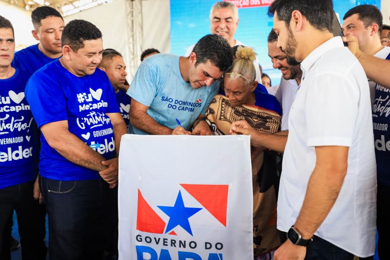  <div class='credito_fotos'>Foto: Bruno Cruz / Ag. Pará &nbsp;&nbsp;|&nbsp;&nbsp; <a href='/midias/2024/originais/18849_2294380a-1360-da84-a223-62d0d1443457.jpg' download><i class='fa-solid fa-download'></i> Download</a></div>