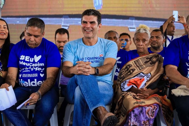  <div class='credito_fotos'>Foto: Bruno Cruz / Ag. Pará &nbsp;&nbsp;|&nbsp;&nbsp; <a href='/midias/2024/originais/18849_26b3f49c-a800-494b-ccb2-c0709242b985.jpg' download><i class='fa-solid fa-download'></i> Download</a></div>