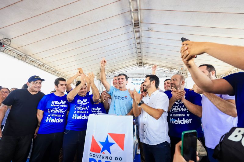  <div class='credito_fotos'>Foto: Bruno Cruz / Ag. Pará &nbsp;&nbsp;|&nbsp;&nbsp; <a href='/midias/2024/originais/18849_2ee2d8b7-92cb-2bec-0341-3b49c1b95753.jpg' download><i class='fa-solid fa-download'></i> Download</a></div>