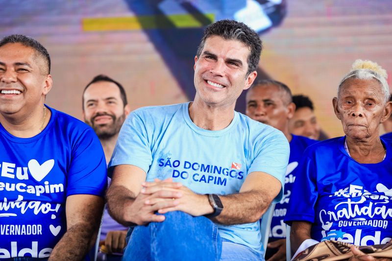  <div class='credito_fotos'>Foto: Bruno Cruz / Ag. Pará &nbsp;&nbsp;|&nbsp;&nbsp; <a href='/midias/2024/originais/18849_3222f2cd-67c8-4f17-e444-1ebc3746e97f.jpg' download><i class='fa-solid fa-download'></i> Download</a></div>