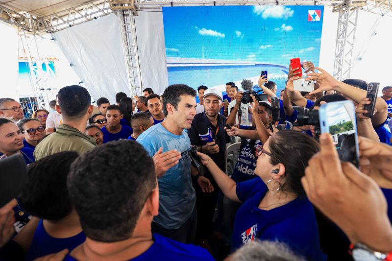  <div class='credito_fotos'>Foto: Bruno Cruz / Ag. Pará &nbsp;&nbsp;|&nbsp;&nbsp; <a href='/midias/2024/originais/18849_34cccc2f-0040-ba3a-780a-b80f07311110.jpg' download><i class='fa-solid fa-download'></i> Download</a></div>