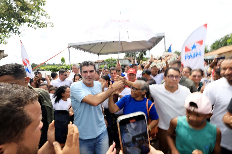  <div class='credito_fotos'>Foto: Bruno Cruz / Ag. Pará &nbsp;&nbsp;|&nbsp;&nbsp; <a href='/midias/2024/originais/18849_3a2644e0-0b81-c4b3-730e-599decf35f5a.jpg' download><i class='fa-solid fa-download'></i> Download</a></div>