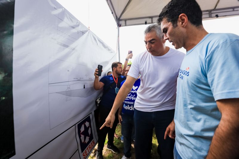  <div class='credito_fotos'>Foto: Bruno Cruz / Ag. Pará &nbsp;&nbsp;|&nbsp;&nbsp; <a href='/midias/2024/originais/18849_3cf3bbd1-f0d6-7d3d-75f9-702cd0db856f.jpg' download><i class='fa-solid fa-download'></i> Download</a></div>