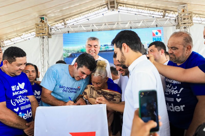  <div class='credito_fotos'>Foto: Bruno Cruz / Ag. Pará &nbsp;&nbsp;|&nbsp;&nbsp; <a href='/midias/2024/originais/18849_3e511b02-f02c-d54e-1eab-07bf835a979a.jpg' download><i class='fa-solid fa-download'></i> Download</a></div>