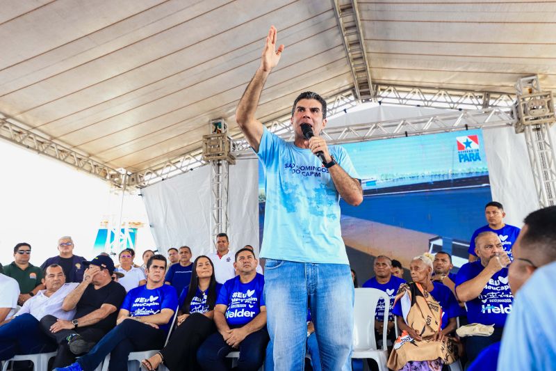  <div class='credito_fotos'>Foto: Bruno Cruz / Ag. Pará &nbsp;&nbsp;|&nbsp;&nbsp; <a href='/midias/2024/originais/18849_40706dbb-3b14-c6ce-2baf-ec1eb3a99041.jpg' download><i class='fa-solid fa-download'></i> Download</a></div>