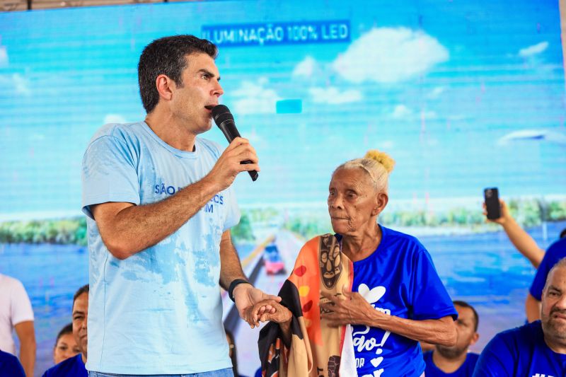  <div class='credito_fotos'>Foto: Bruno Cruz / Ag. Pará &nbsp;&nbsp;|&nbsp;&nbsp; <a href='/midias/2024/originais/18849_42da7693-e77c-34f8-e1c3-bad8d1c1bfef.jpg' download><i class='fa-solid fa-download'></i> Download</a></div>