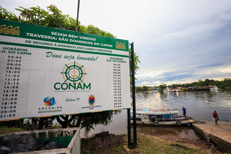  <div class='credito_fotos'>Foto: Bruno Cruz / Ag. Pará &nbsp;&nbsp;|&nbsp;&nbsp; <a href='/midias/2024/originais/18849_4c01642b-d122-2388-d7eb-9d5ac3e56c6f.jpg' download><i class='fa-solid fa-download'></i> Download</a></div>