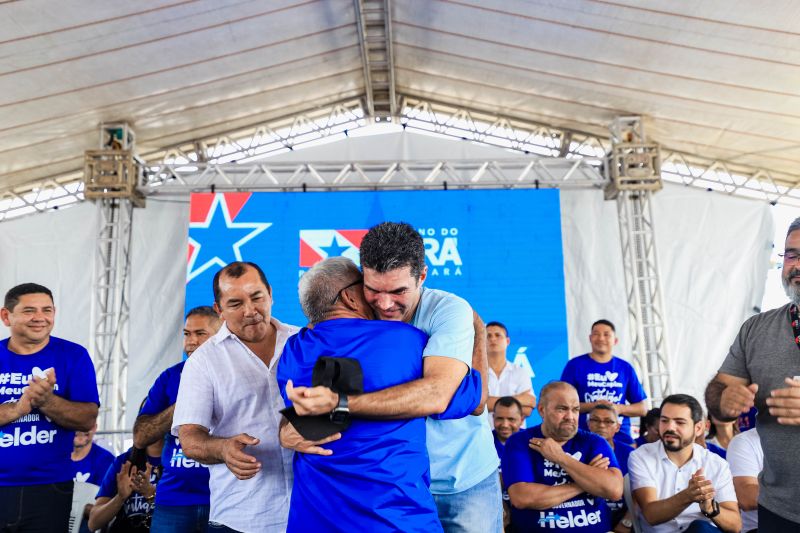  <div class='credito_fotos'>Foto: Bruno Cruz / Ag. Pará &nbsp;&nbsp;|&nbsp;&nbsp; <a href='/midias/2024/originais/18849_4f2339ff-664f-5070-d56b-21658b4e93f4.jpg' download><i class='fa-solid fa-download'></i> Download</a></div>