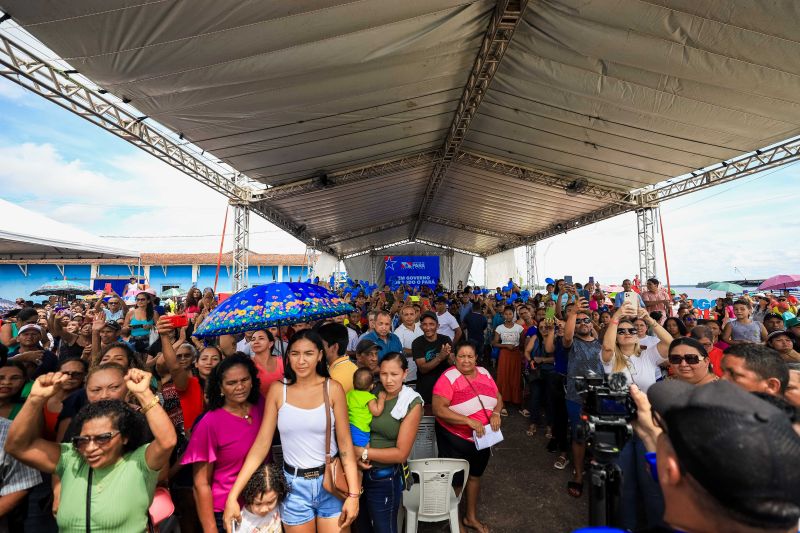  <div class='credito_fotos'>Foto: Bruno Cruz / Ag. Pará &nbsp;&nbsp;|&nbsp;&nbsp; <a href='/midias/2024/originais/18849_4ff83344-d456-6bf7-c680-701bc6ef2807.jpg' download><i class='fa-solid fa-download'></i> Download</a></div>