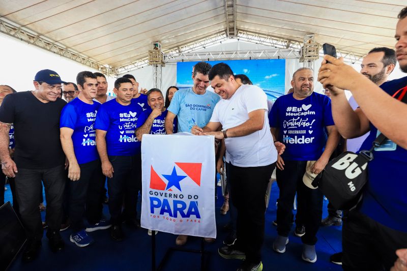  <div class='credito_fotos'>Foto: Bruno Cruz / Ag. Pará &nbsp;&nbsp;|&nbsp;&nbsp; <a href='/midias/2024/originais/18849_50acfb4d-8c91-f44e-e8ca-815843024fa0.jpg' download><i class='fa-solid fa-download'></i> Download</a></div>