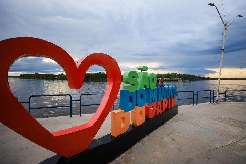  <div class='credito_fotos'>Foto: Bruno Cruz / Ag. Pará &nbsp;&nbsp;|&nbsp;&nbsp; <a href='/midias/2024/originais/18849_62919158-9630-5530-8411-dfc5fa9815ce.jpg' download><i class='fa-solid fa-download'></i> Download</a></div>