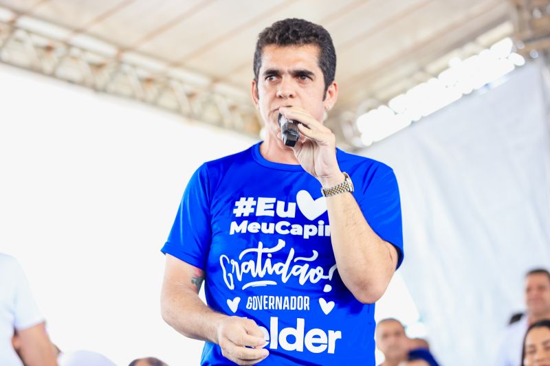  <div class='credito_fotos'>Foto: Bruno Cruz / Ag. Pará &nbsp;&nbsp;|&nbsp;&nbsp; <a href='/midias/2024/originais/18849_62aea664-5a66-7013-beca-60de4103105f.jpg' download><i class='fa-solid fa-download'></i> Download</a></div>