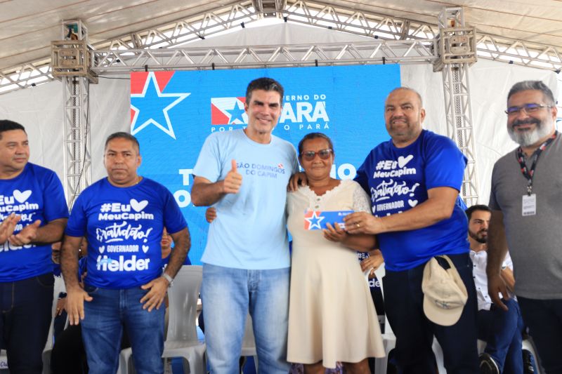  <div class='credito_fotos'>Foto: Bruno Cruz / Ag. Pará &nbsp;&nbsp;|&nbsp;&nbsp; <a href='/midias/2024/originais/18849_6463c8ba-2603-4e4e-b7da-62932e4e0ae5.jpg' download><i class='fa-solid fa-download'></i> Download</a></div>