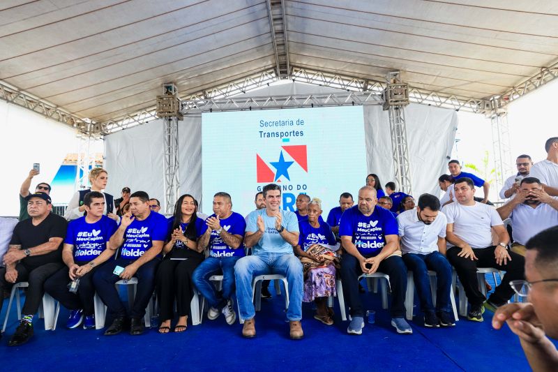  <div class='credito_fotos'>Foto: Bruno Cruz / Ag. Pará &nbsp;&nbsp;|&nbsp;&nbsp; <a href='/midias/2024/originais/18849_68112436-0d5a-fe84-96cd-2b8e1cf850c4.jpg' download><i class='fa-solid fa-download'></i> Download</a></div>