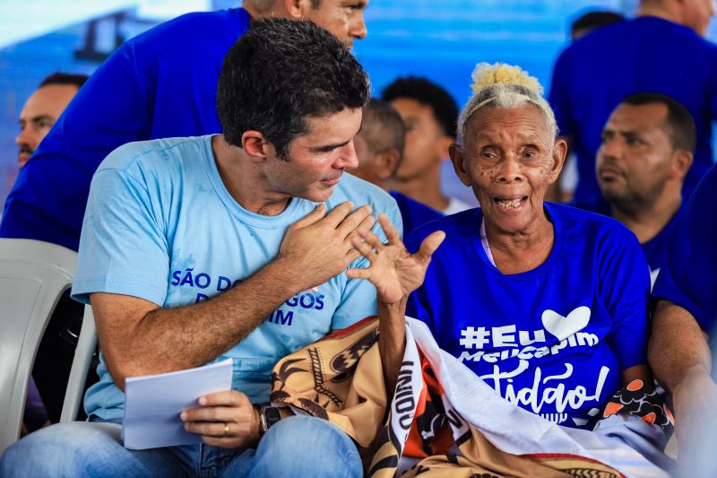  <div class='credito_fotos'>Foto: Bruno Cruz / Ag. Pará &nbsp;&nbsp;|&nbsp;&nbsp; <a href='/midias/2024/originais/18849_69c1ce7a-c604-0ec5-e961-ba7ab26e3723.jpg' download><i class='fa-solid fa-download'></i> Download</a></div>