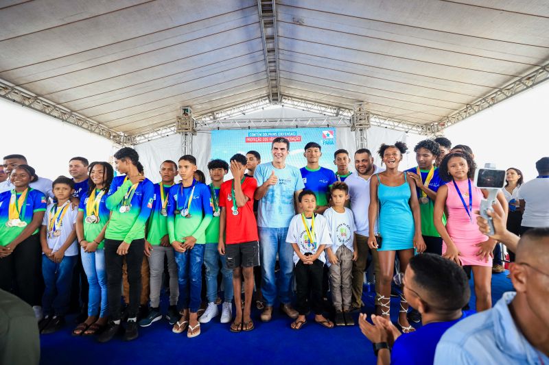  <div class='credito_fotos'>Foto: Bruno Cruz / Ag. Pará &nbsp;&nbsp;|&nbsp;&nbsp; <a href='/midias/2024/originais/18849_6a17aff6-0d7e-547f-654b-5b45a0a4a23a.jpg' download><i class='fa-solid fa-download'></i> Download</a></div>