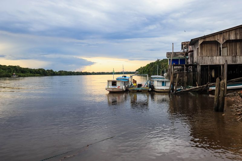  <div class='credito_fotos'>Foto: Bruno Cruz / Ag. Pará &nbsp;&nbsp;|&nbsp;&nbsp; <a href='/midias/2024/originais/18849_6cd54ebf-30fb-6713-8118-83b3b5b0a2a5.jpg' download><i class='fa-solid fa-download'></i> Download</a></div>