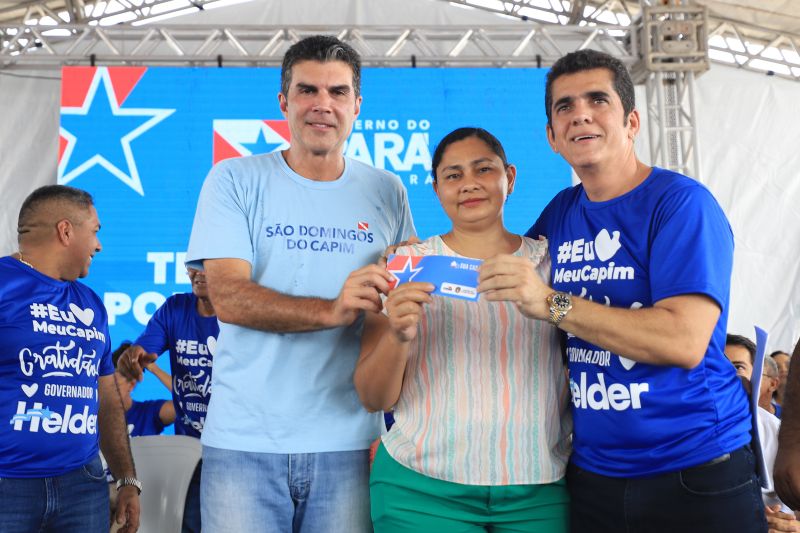  <div class='credito_fotos'>Foto: Bruno Cruz / Ag. Pará &nbsp;&nbsp;|&nbsp;&nbsp; <a href='/midias/2024/originais/18849_70623822-8c8d-82c9-6d3f-baa01ef79ab4.jpg' download><i class='fa-solid fa-download'></i> Download</a></div>