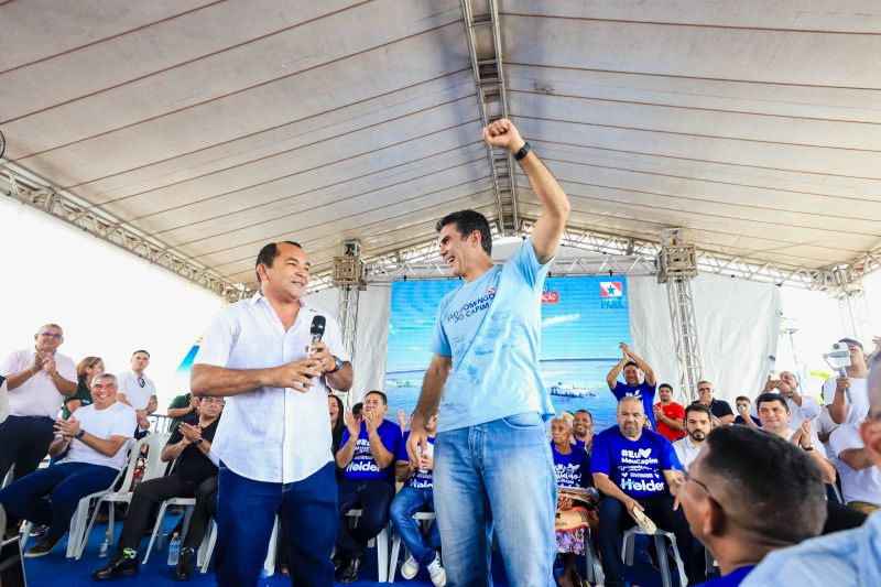  <div class='credito_fotos'>Foto: Bruno Cruz / Ag. Pará &nbsp;&nbsp;|&nbsp;&nbsp; <a href='/midias/2024/originais/18849_75dc3710-e8ba-b4f6-5cc6-270e96ba714c.jpg' download><i class='fa-solid fa-download'></i> Download</a></div>