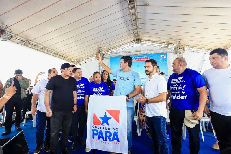  <div class='credito_fotos'>Foto: Bruno Cruz / Ag. Pará &nbsp;&nbsp;|&nbsp;&nbsp; <a href='/midias/2024/originais/18849_7936d8ab-4a9a-6ba6-cb8c-49c0d2512e8d.jpg' download><i class='fa-solid fa-download'></i> Download</a></div>