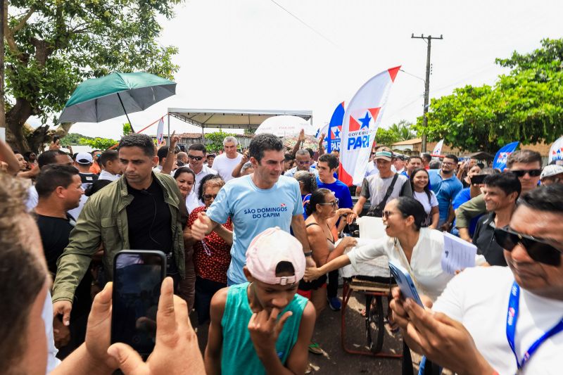  <div class='credito_fotos'>Foto: Bruno Cruz / Ag. Pará &nbsp;&nbsp;|&nbsp;&nbsp; <a href='/midias/2024/originais/18849_7a449dc6-9111-5a13-265c-f03995f144c6.jpg' download><i class='fa-solid fa-download'></i> Download</a></div>