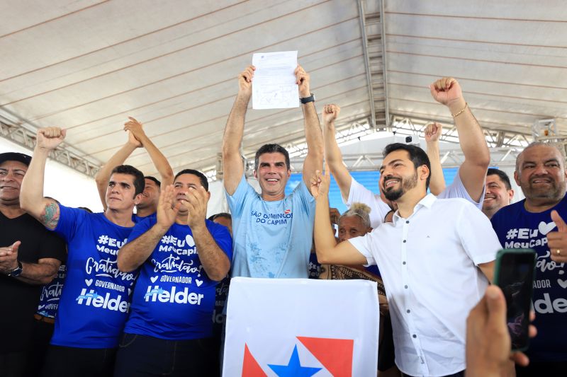  <div class='credito_fotos'>Foto: Bruno Cruz / Ag. Pará &nbsp;&nbsp;|&nbsp;&nbsp; <a href='/midias/2024/originais/18849_7a67eba5-7c2b-6e22-aec0-638b3dd32a94.jpg' download><i class='fa-solid fa-download'></i> Download</a></div>