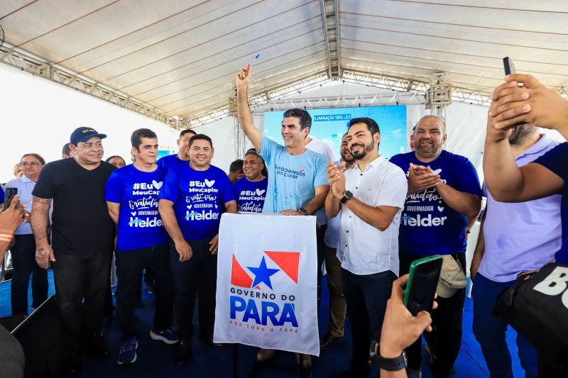  <div class='credito_fotos'>Foto: Bruno Cruz / Ag. Pará &nbsp;&nbsp;|&nbsp;&nbsp; <a href='/midias/2024/originais/18849_7ab75926-3914-277b-a33b-a7f1e24d2c8d.jpg' download><i class='fa-solid fa-download'></i> Download</a></div>