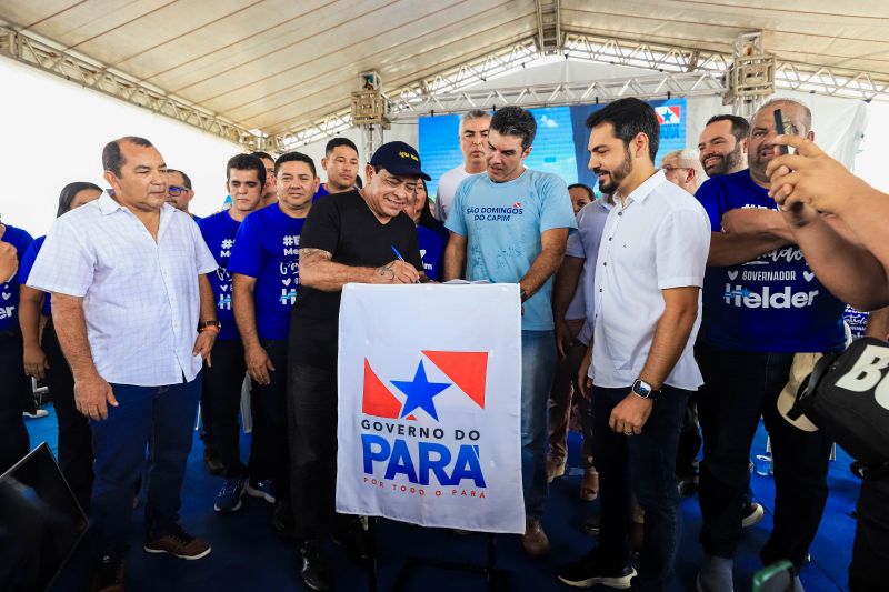  <div class='credito_fotos'>Foto: Bruno Cruz / Ag. Pará &nbsp;&nbsp;|&nbsp;&nbsp; <a href='/midias/2024/originais/18849_7b73bf9d-90f6-7c5e-987d-a2a3e0e841fe.jpg' download><i class='fa-solid fa-download'></i> Download</a></div>