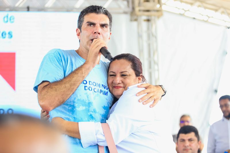  <div class='credito_fotos'>Foto: Bruno Cruz / Ag. Pará &nbsp;&nbsp;|&nbsp;&nbsp; <a href='/midias/2024/originais/18849_7c11d3d6-fbed-fc34-9bcc-a6ccc5f9c1ba.jpg' download><i class='fa-solid fa-download'></i> Download</a></div>