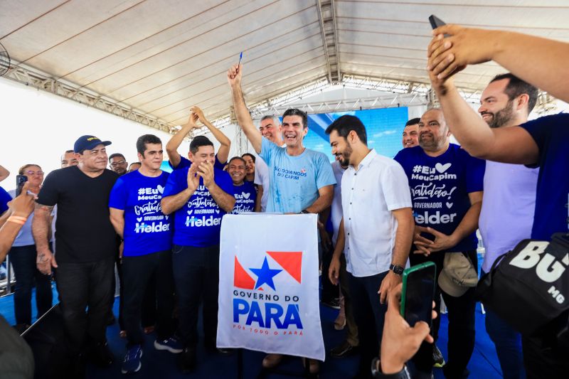  <div class='credito_fotos'>Foto: Bruno Cruz / Ag. Pará &nbsp;&nbsp;|&nbsp;&nbsp; <a href='/midias/2024/originais/18849_7f058611-4c51-0c80-e653-134173babb83.jpg' download><i class='fa-solid fa-download'></i> Download</a></div>