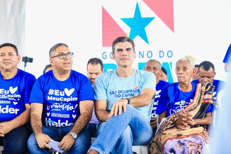  <div class='credito_fotos'>Foto: Bruno Cruz / Ag. Pará &nbsp;&nbsp;|&nbsp;&nbsp; <a href='/midias/2024/originais/18849_7fe48dd0-e4fd-def4-f4cb-b0aadd240e93.jpg' download><i class='fa-solid fa-download'></i> Download</a></div>