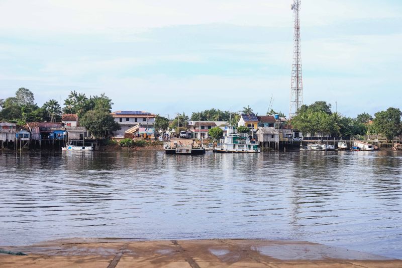  <div class='credito_fotos'>Foto: Bruno Cruz / Ag. Pará &nbsp;&nbsp;|&nbsp;&nbsp; <a href='/midias/2024/originais/18849_81f25566-3f07-a5b2-8b49-c80e24c79a98.jpg' download><i class='fa-solid fa-download'></i> Download</a></div>