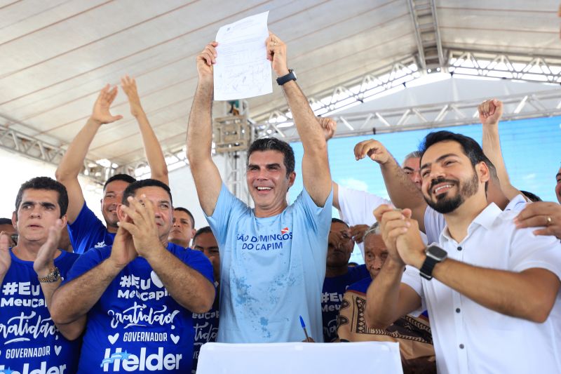  <div class='credito_fotos'>Foto: Bruno Cruz / Ag. Pará &nbsp;&nbsp;|&nbsp;&nbsp; <a href='/midias/2024/originais/18849_872c15e5-e521-0696-a002-8fddd385598e.jpg' download><i class='fa-solid fa-download'></i> Download</a></div>