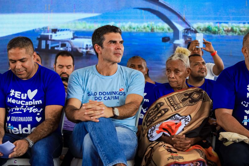  <div class='credito_fotos'>Foto: Bruno Cruz / Ag. Pará &nbsp;&nbsp;|&nbsp;&nbsp; <a href='/midias/2024/originais/18849_8f0be835-9512-e3dd-3499-2dbeed4d81ff.jpg' download><i class='fa-solid fa-download'></i> Download</a></div>