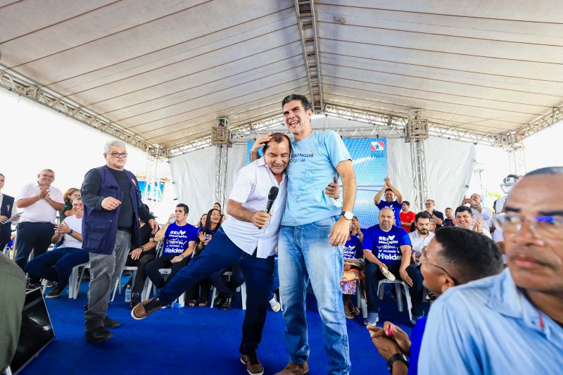  <div class='credito_fotos'>Foto: Bruno Cruz / Ag. Pará &nbsp;&nbsp;|&nbsp;&nbsp; <a href='/midias/2024/originais/18849_9b90191c-64dc-c427-dc9d-c46b7a6184f7.jpg' download><i class='fa-solid fa-download'></i> Download</a></div>