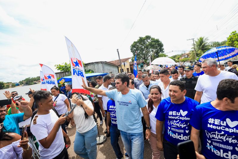  <div class='credito_fotos'>Foto: Bruno Cruz / Ag. Pará &nbsp;&nbsp;|&nbsp;&nbsp; <a href='/midias/2024/originais/18849_9c4544cd-cc5d-b280-e494-c80f3f7e443c.jpg' download><i class='fa-solid fa-download'></i> Download</a></div>