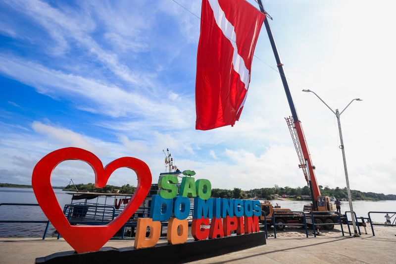  <div class='credito_fotos'>Foto: Bruno Cruz / Ag. Pará &nbsp;&nbsp;|&nbsp;&nbsp; <a href='/midias/2024/originais/18849_9dc81d55-aaf0-8fb8-4e36-e547383bcd97.jpg' download><i class='fa-solid fa-download'></i> Download</a></div>