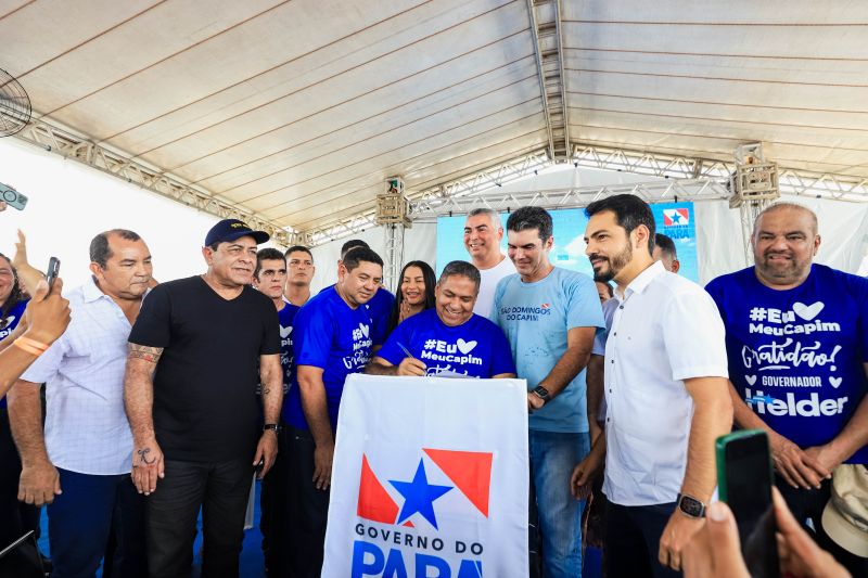  <div class='credito_fotos'>Foto: Bruno Cruz / Ag. Pará &nbsp;&nbsp;|&nbsp;&nbsp; <a href='/midias/2024/originais/18849_a198835b-49ff-842d-235b-a5b8f6bbab1d.jpg' download><i class='fa-solid fa-download'></i> Download</a></div>