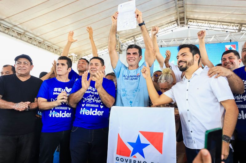  <div class='credito_fotos'>Foto: Bruno Cruz / Ag. Pará &nbsp;&nbsp;|&nbsp;&nbsp; <a href='/midias/2024/originais/18849_a6b8bea0-8d95-f7c5-7593-0ce23b420ed9.jpg' download><i class='fa-solid fa-download'></i> Download</a></div>