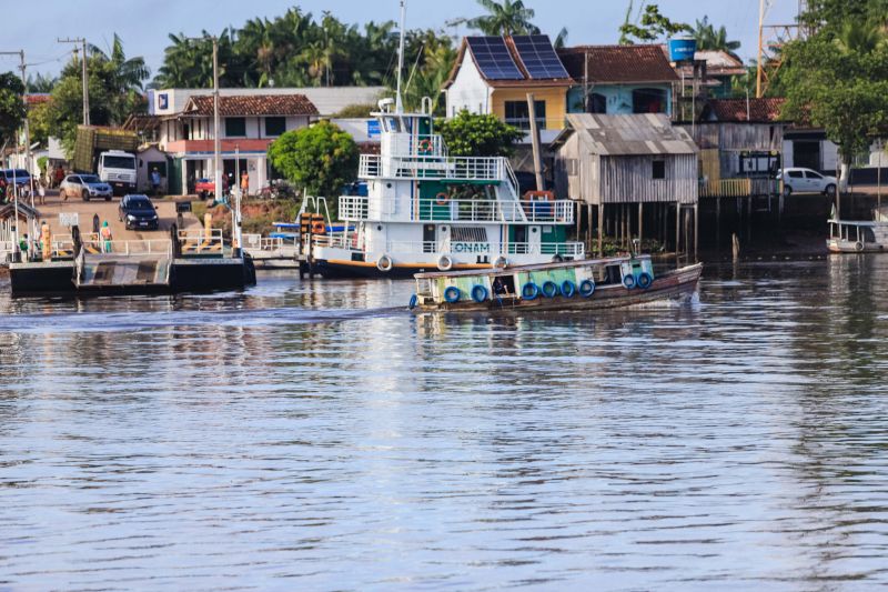  <div class='credito_fotos'>Foto: Bruno Cruz / Ag. Pará &nbsp;&nbsp;|&nbsp;&nbsp; <a href='/midias/2024/originais/18849_a9f80142-aca4-927d-9588-2b4526456bd9.jpg' download><i class='fa-solid fa-download'></i> Download</a></div>