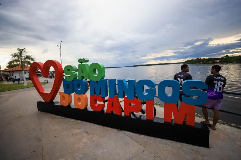  <div class='credito_fotos'>Foto: Bruno Cruz / Ag. Pará &nbsp;&nbsp;|&nbsp;&nbsp; <a href='/midias/2024/originais/18849_af752ca6-bc4e-a819-4a3e-2d17d8cddf85.jpg' download><i class='fa-solid fa-download'></i> Download</a></div>