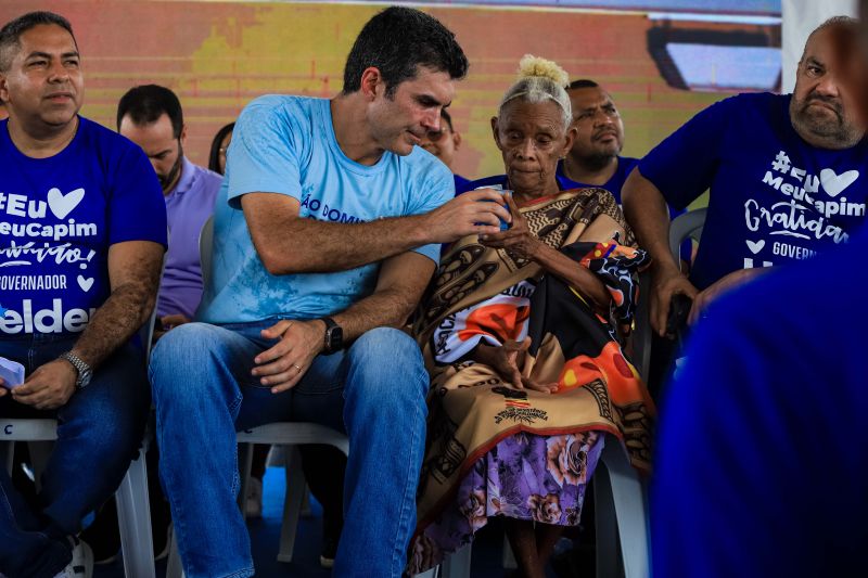  <div class='credito_fotos'>Foto: Bruno Cruz / Ag. Pará &nbsp;&nbsp;|&nbsp;&nbsp; <a href='/midias/2024/originais/18849_b4bff5bf-2107-b917-f5d9-bc6546fc59ce.jpg' download><i class='fa-solid fa-download'></i> Download</a></div>