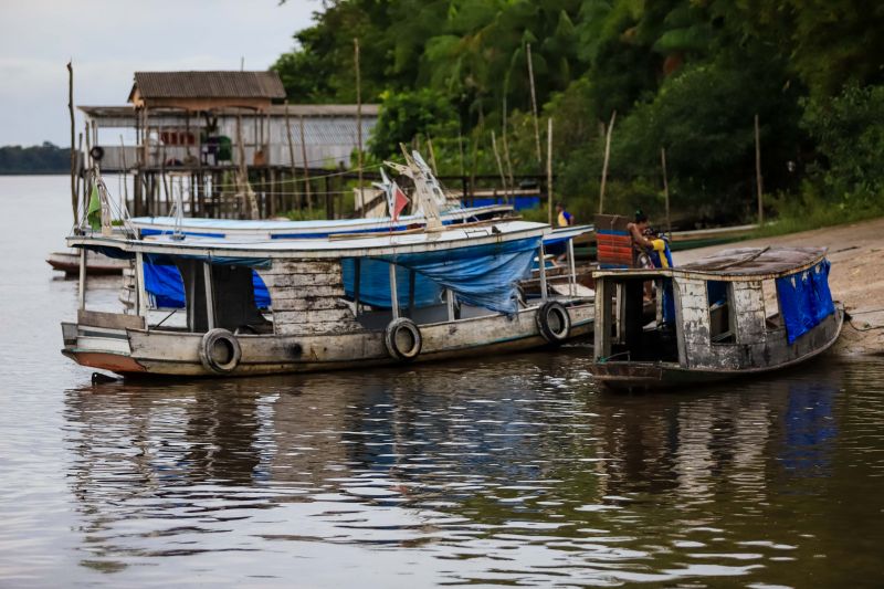  <div class='credito_fotos'>Foto: Bruno Cruz / Ag. Pará &nbsp;&nbsp;|&nbsp;&nbsp; <a href='/midias/2024/originais/18849_b78f574c-5035-ac40-424b-4ce8b0ebcab4.jpg' download><i class='fa-solid fa-download'></i> Download</a></div>