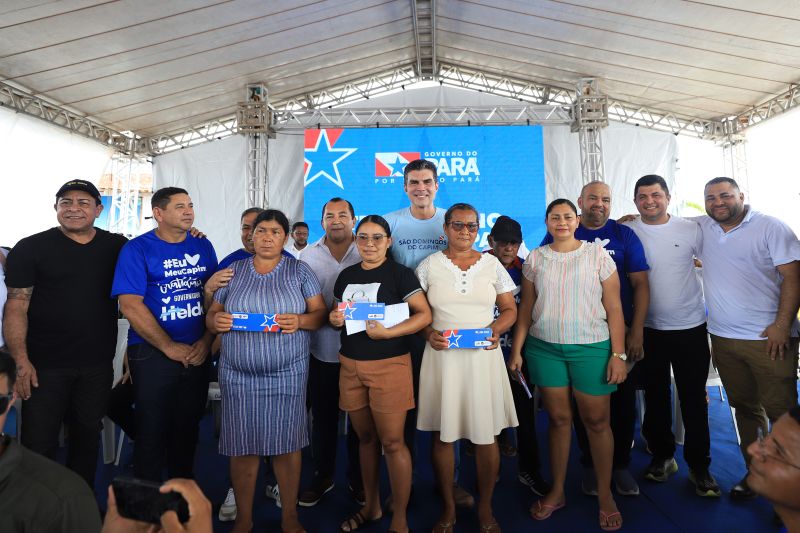  <div class='credito_fotos'>Foto: Bruno Cruz / Ag. Pará &nbsp;&nbsp;|&nbsp;&nbsp; <a href='/midias/2024/originais/18849_b7b7eb0d-9549-6506-3f09-ad8539374c47.jpg' download><i class='fa-solid fa-download'></i> Download</a></div>