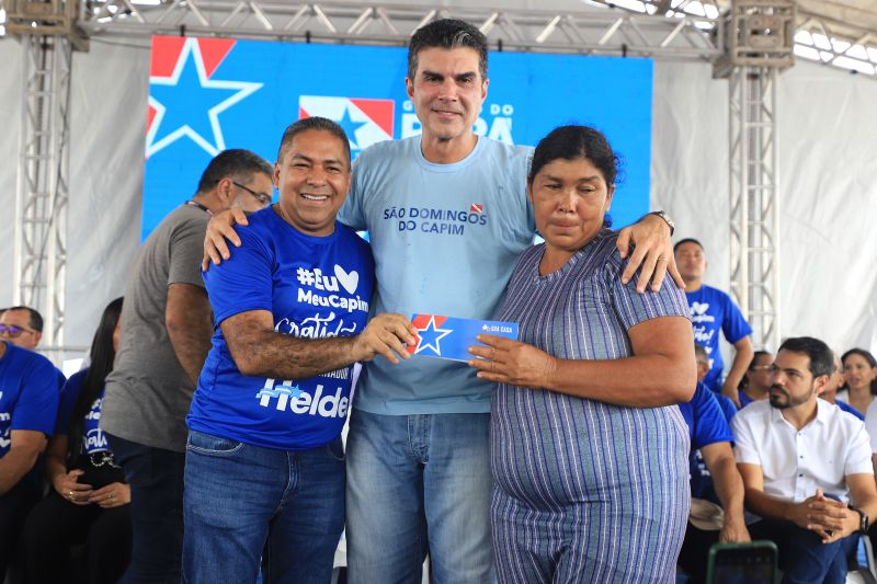  <div class='credito_fotos'>Foto: Bruno Cruz / Ag. Pará &nbsp;&nbsp;|&nbsp;&nbsp; <a href='/midias/2024/originais/18849_b8f990d2-7912-756f-a697-31f10aef25cb.jpg' download><i class='fa-solid fa-download'></i> Download</a></div>