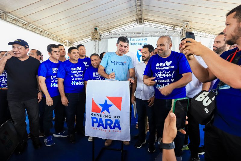  <div class='credito_fotos'>Foto: Bruno Cruz / Ag. Pará &nbsp;&nbsp;|&nbsp;&nbsp; <a href='/midias/2024/originais/18849_bb506705-f838-64e2-38cc-856ba765521a.jpg' download><i class='fa-solid fa-download'></i> Download</a></div>