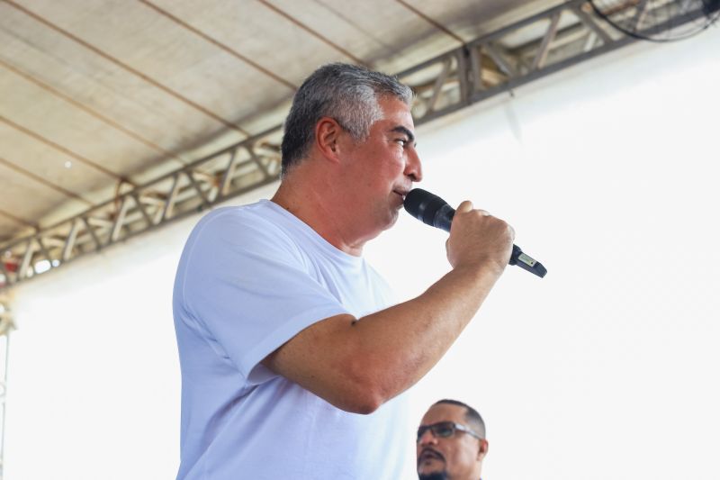  <div class='credito_fotos'>Foto: Bruno Cruz / Ag. Pará &nbsp;&nbsp;|&nbsp;&nbsp; <a href='/midias/2024/originais/18849_bb82fdf3-b56c-d04c-ecd7-c5c1c7ae3d91.jpg' download><i class='fa-solid fa-download'></i> Download</a></div>