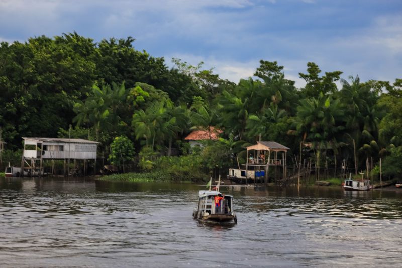  <div class='credito_fotos'>Foto: Bruno Cruz / Ag. Pará &nbsp;&nbsp;|&nbsp;&nbsp; <a href='/midias/2024/originais/18849_bbf13ebb-ab8e-c6d4-7a34-c727142aa844.jpg' download><i class='fa-solid fa-download'></i> Download</a></div>